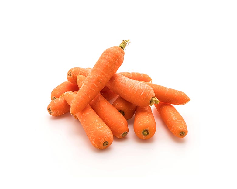 grocery2-shop-pic11 Organic carrots 500g - Image 1