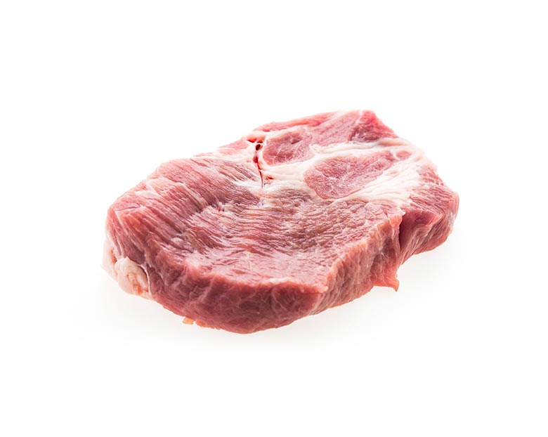 grocery2-shop-pic14 Pork 1kg - Image 1